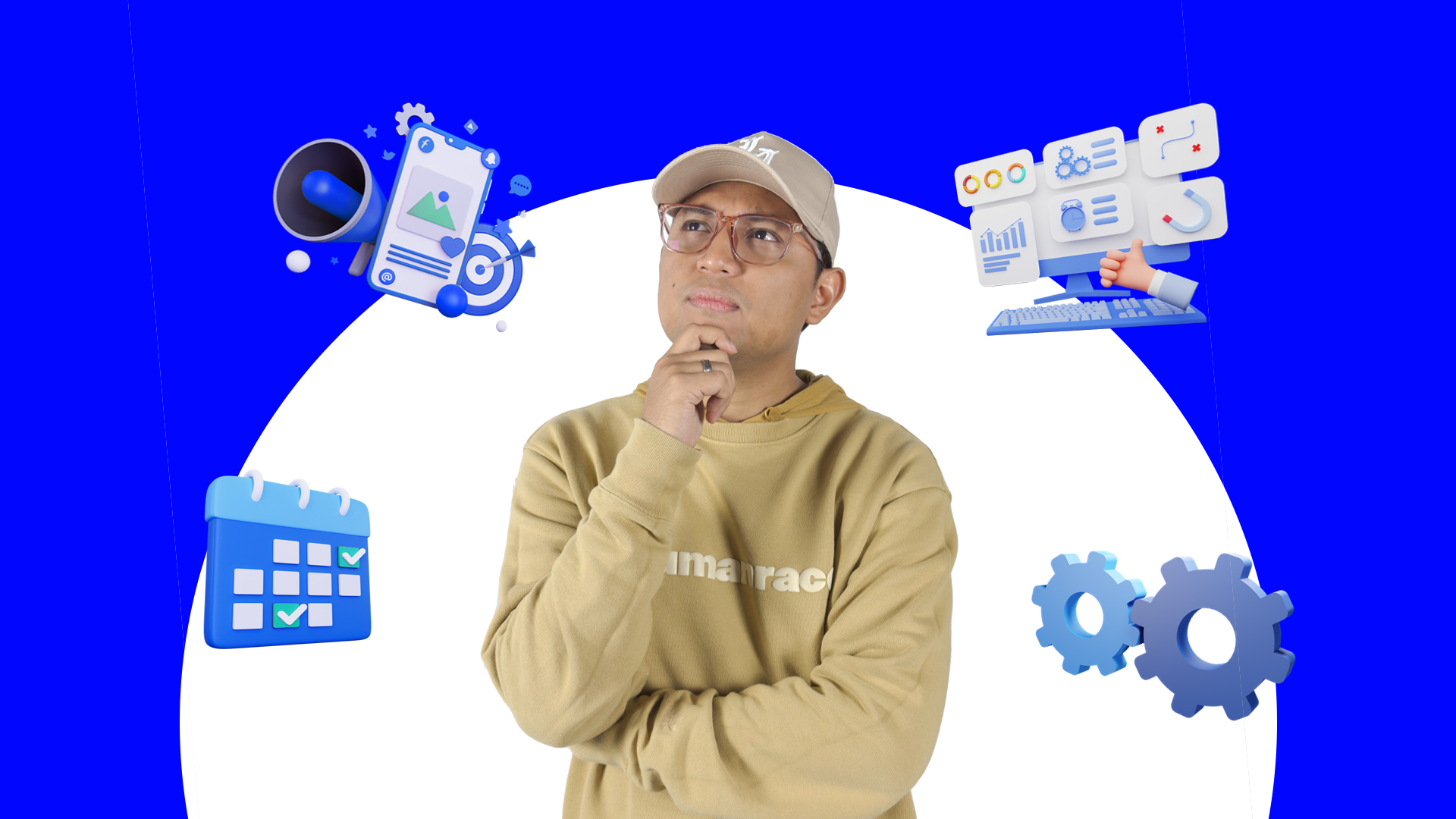 NE Thumbnail – How to plan your content 202307