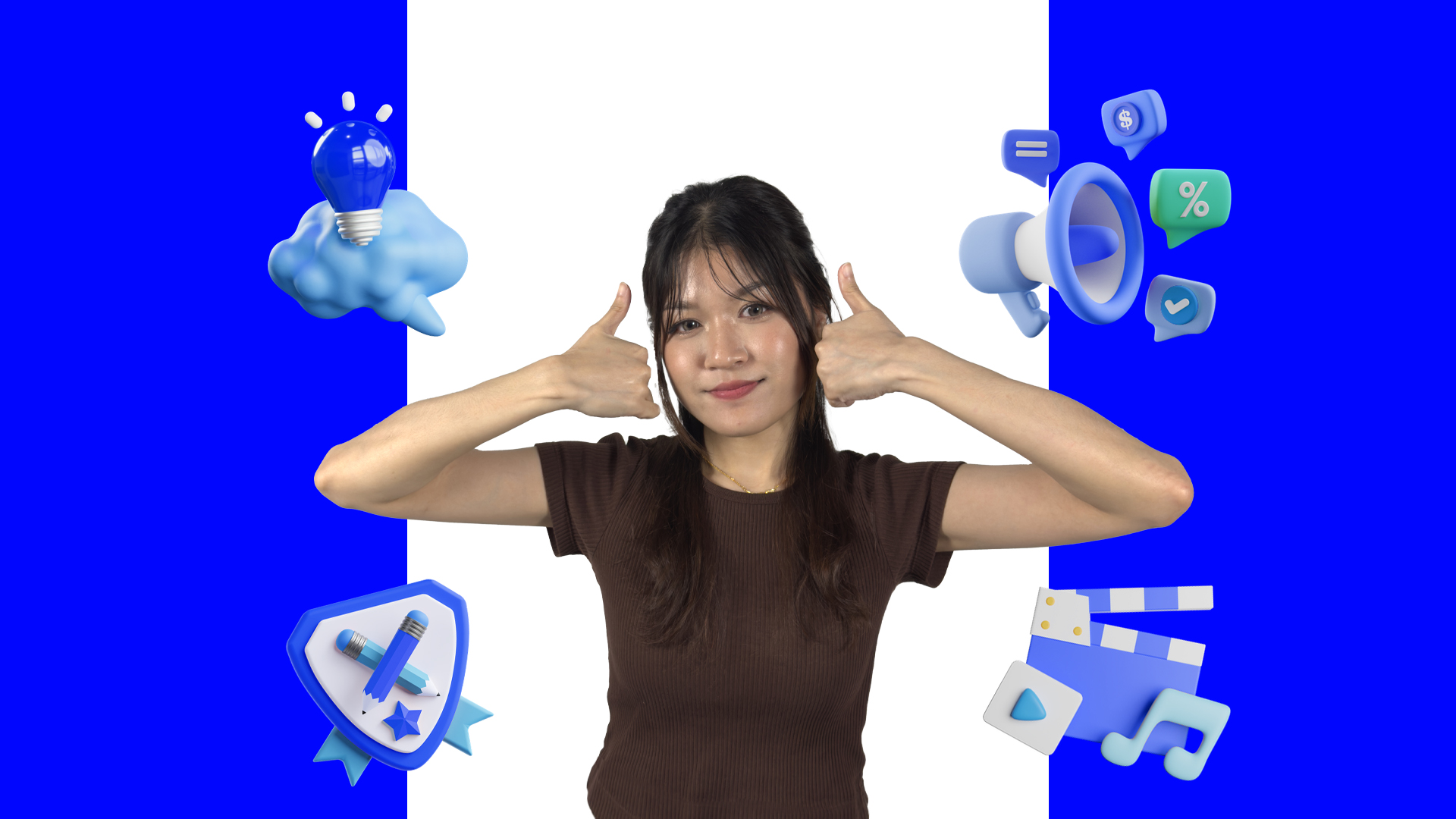 NE Thumbnail – content you should 230315