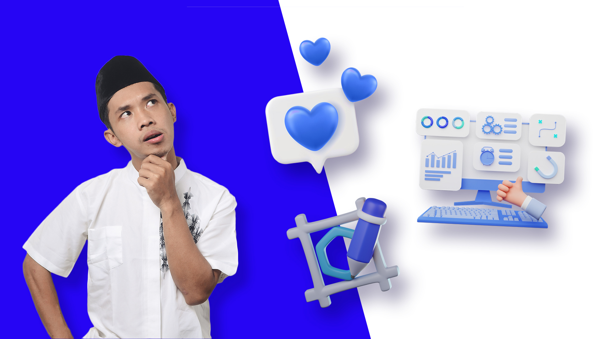 Ramadan Campaign Guide on Ramadan Social Media Marketing 2023 – Thumbnail photo 230302