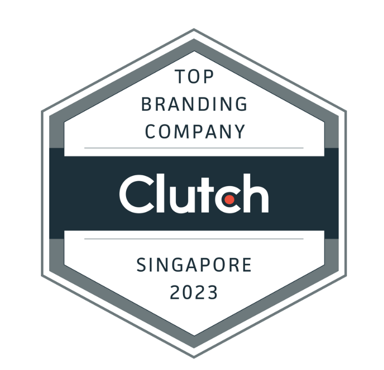 Top Branding Company Singapore