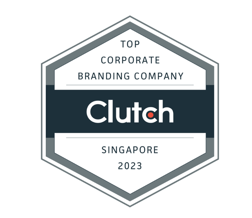 Top Corporate Branding Company