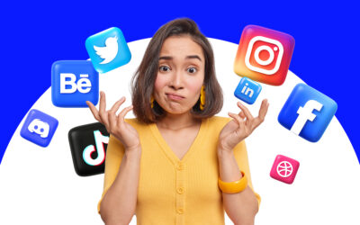 How Branding Works on Social Media