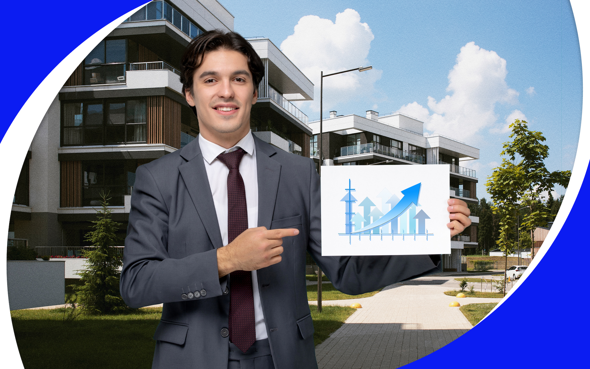 NE Instagram Custom Audience For Real Estate Business 230427