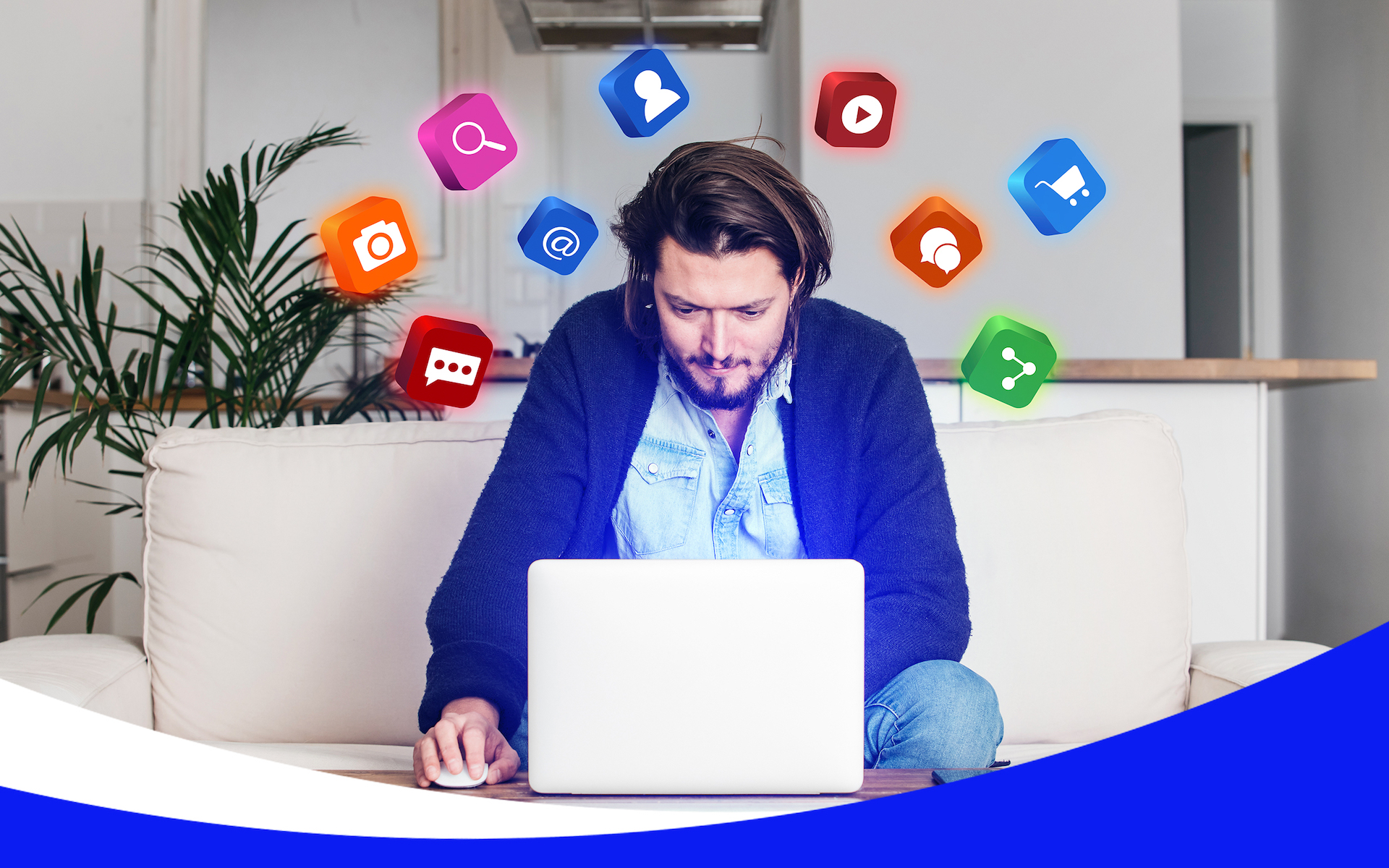 NE Blog Thumbnail digital marketing 230517_