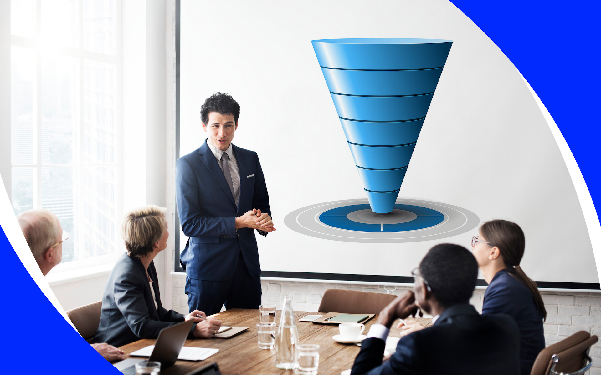 NE Blog thumbnail Marketing Funnel 230509