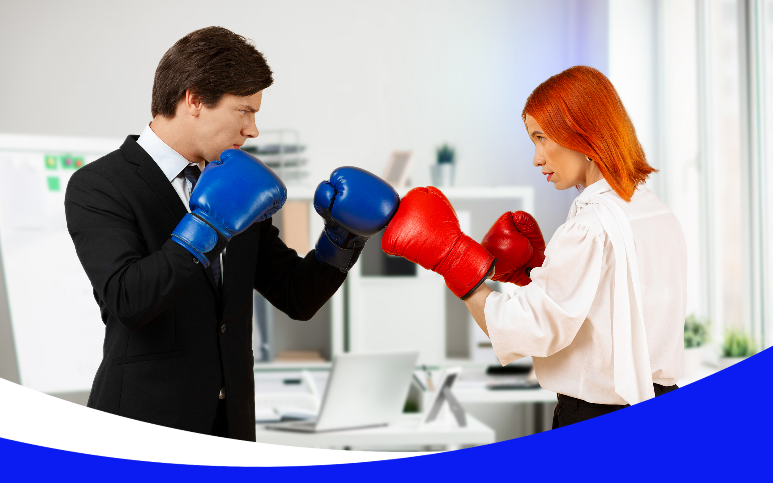 NE Blog Thumbnails Branding vs design 230621_