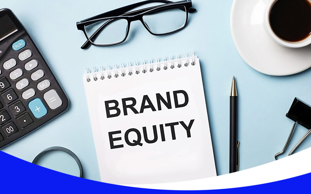 The Neu Entity Guide to Brand Equity