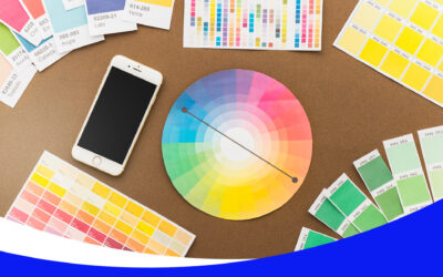 Unlock the Power of Colors to Increase Your Sales!