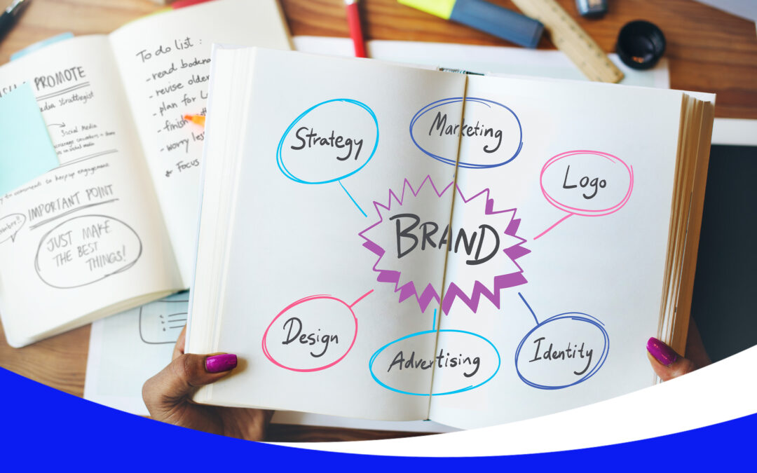 The Power of Branding: Unleashing the True Potential
