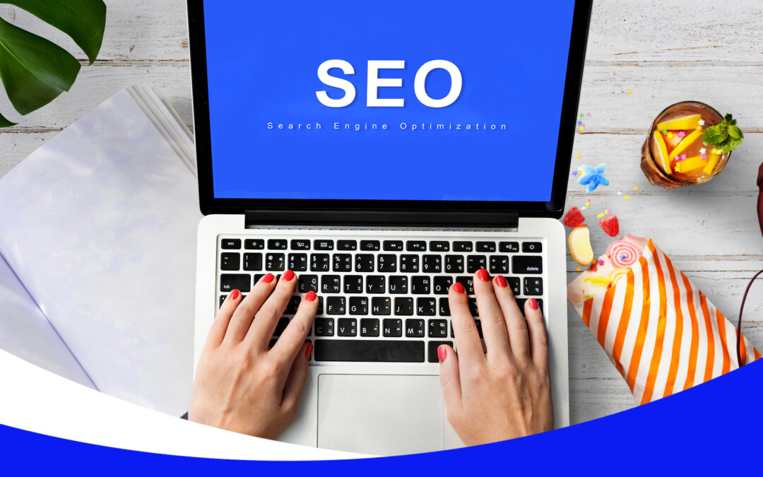 Why SEO is Important for Small Business