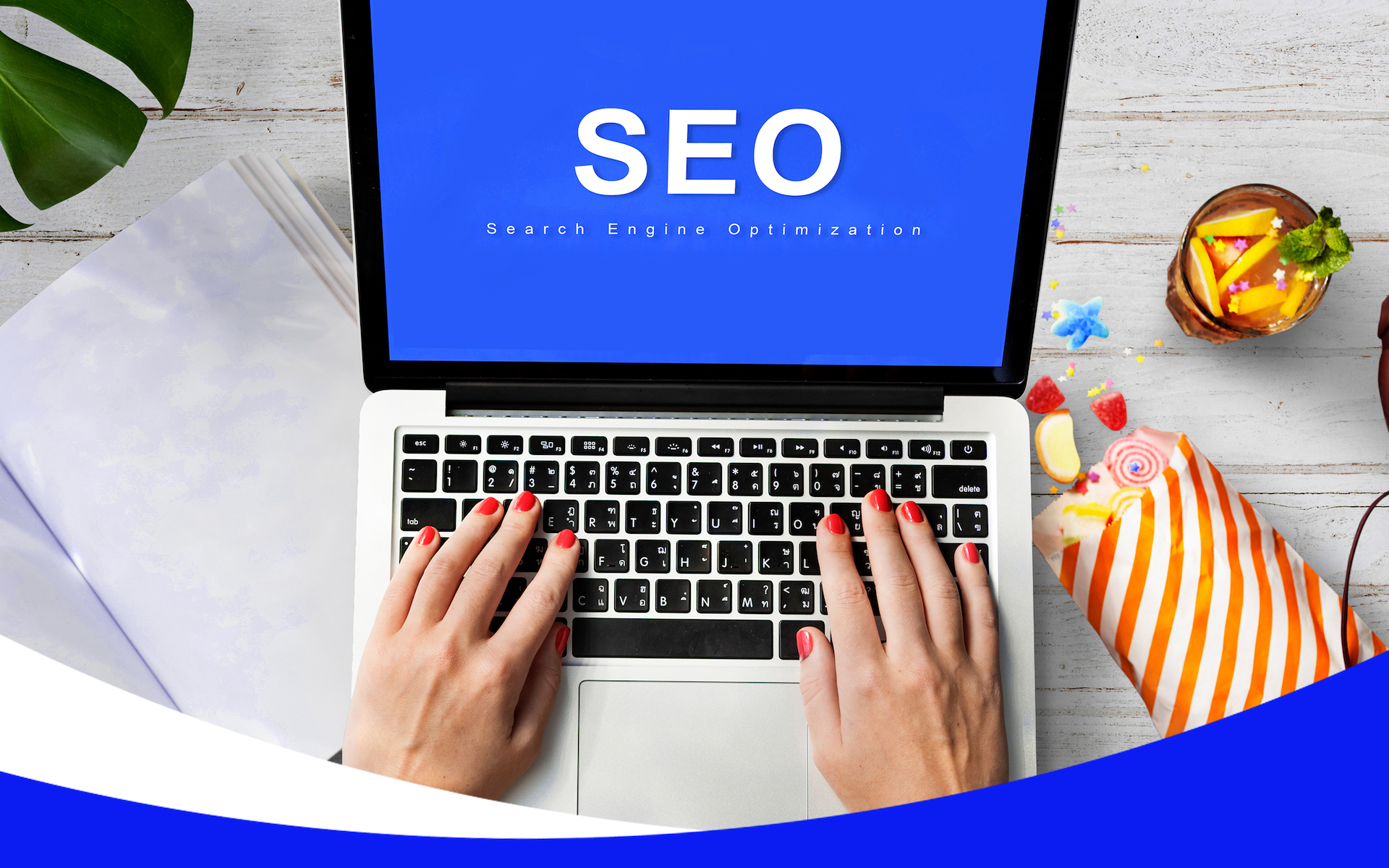 16 Key SEO Tips for Small Businesses According to SEO Experts