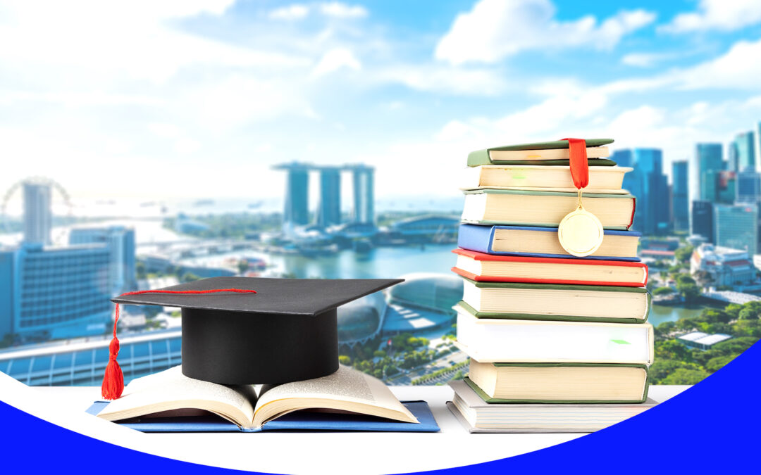8 Tips to Market your Tuition Centre in Singapore