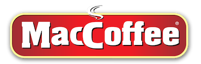 maccoffee