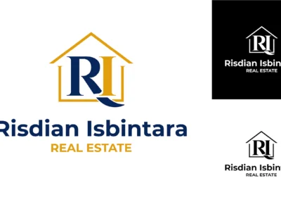 Risdian Isbintara