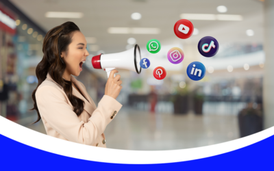 Why Social Media Marketing is Important for SMMEs