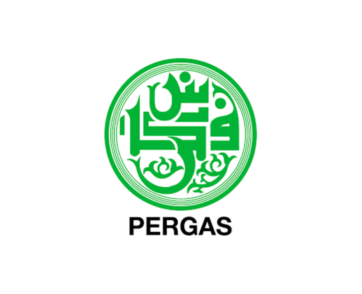 Pergas
