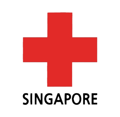 redcross