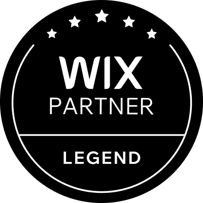 Wix Partner