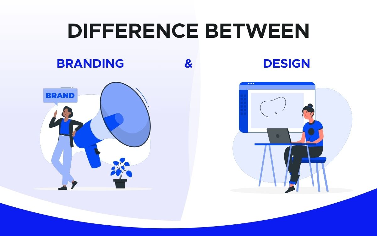 design and branding