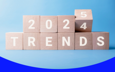 Branding Trends for 2025: What You Need to Know