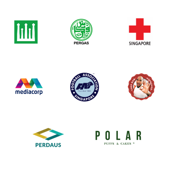 brand-we-work-with copy