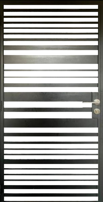 Door 2