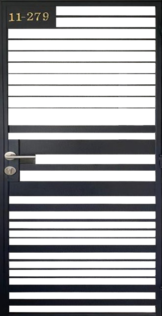 Door 2