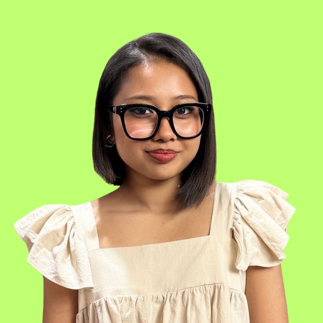 Neu Entity Capabilities Deck 050625 - 11 ferdaus