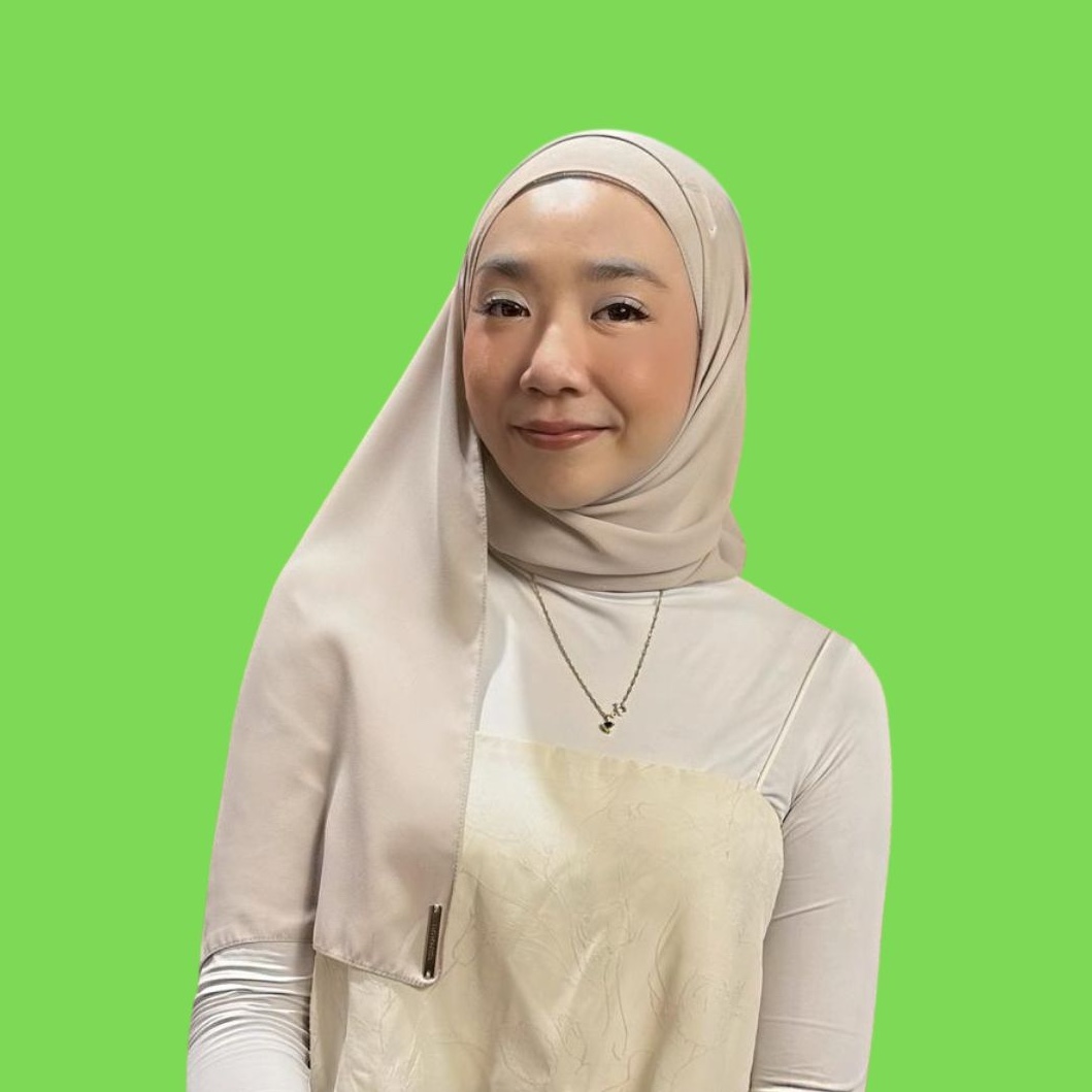 Neu Entity Capabilities Deck 050625 - 11 ferdaus