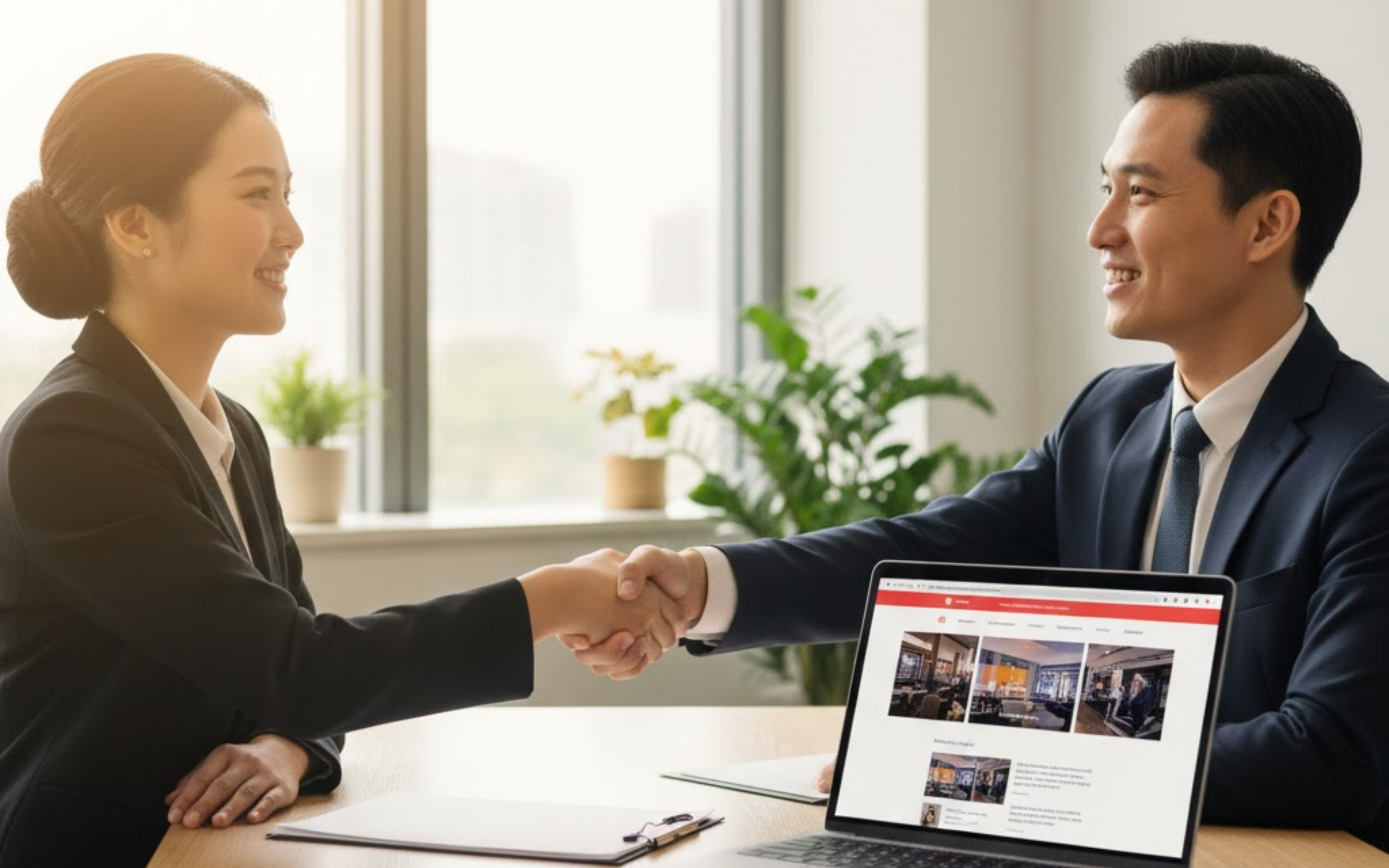 help choosing platforms