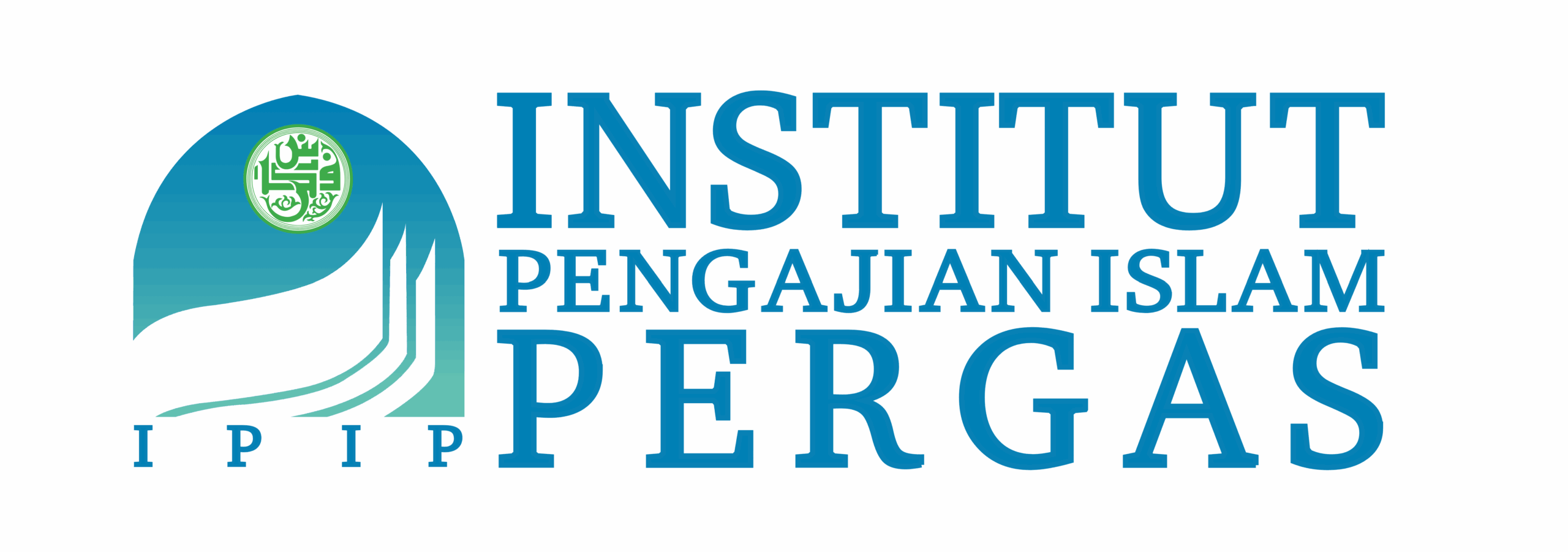 IPIP
