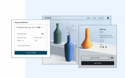 Rebranding in 2026: Why Now is the Time to Transform Your Brand