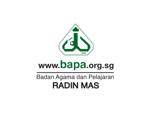 BAPA