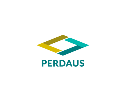 Logo Perdaus