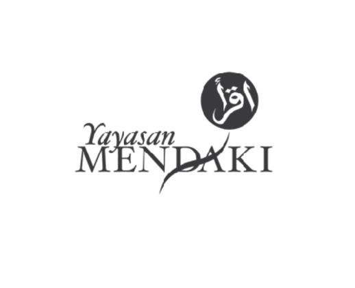 Mendaki