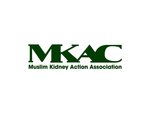 Mkac