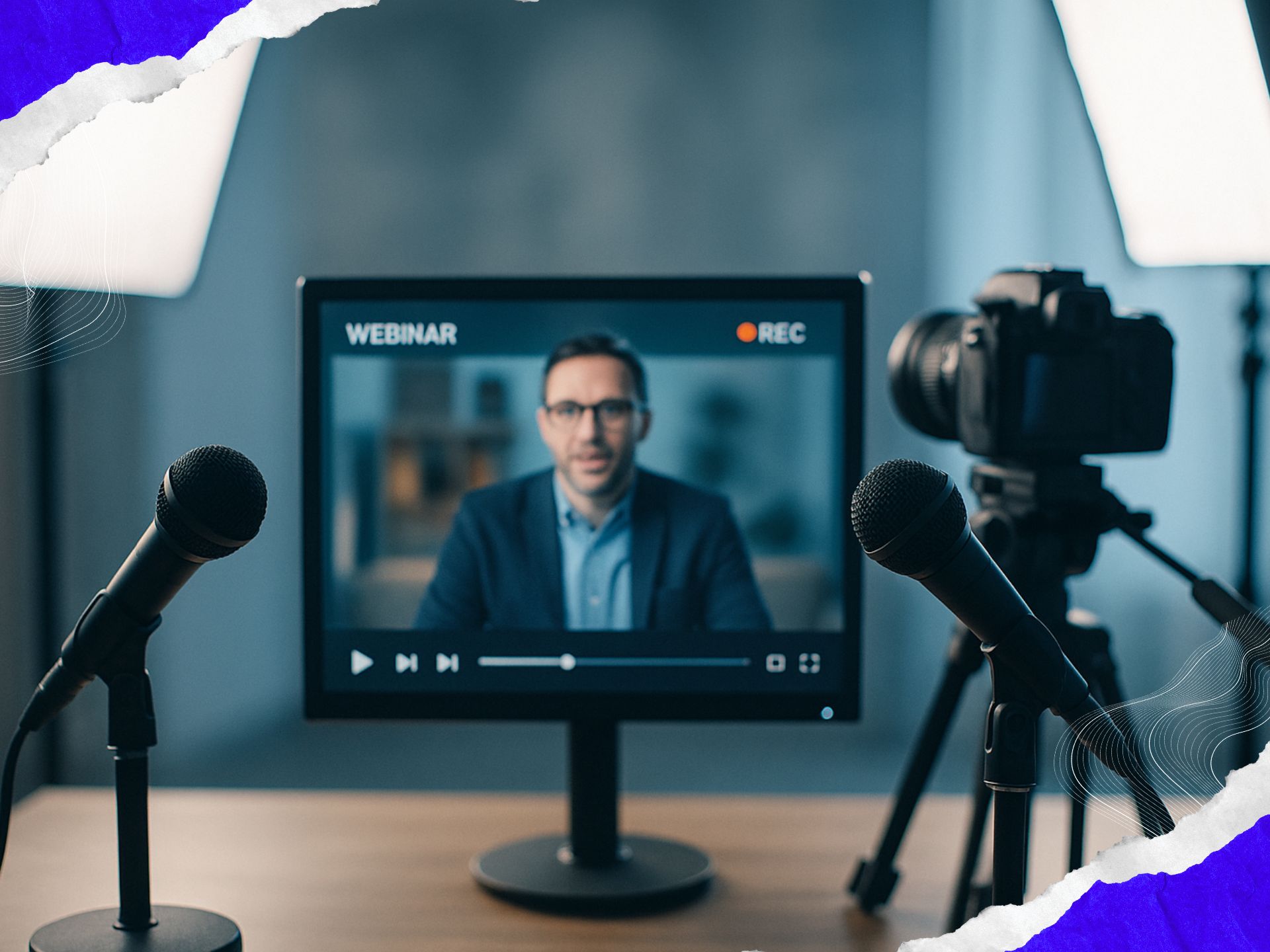 popular video format 2026