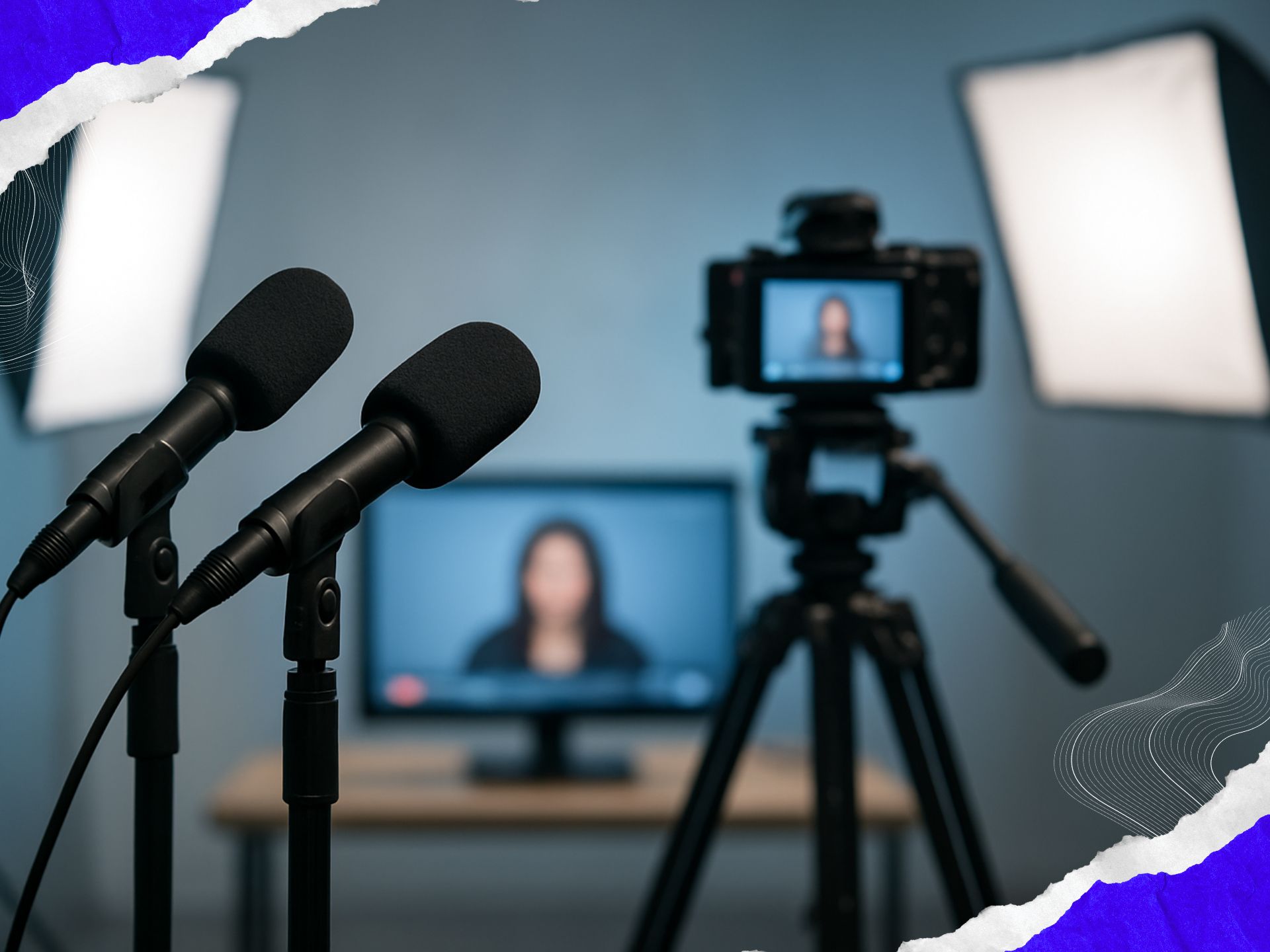 video engagement 2026