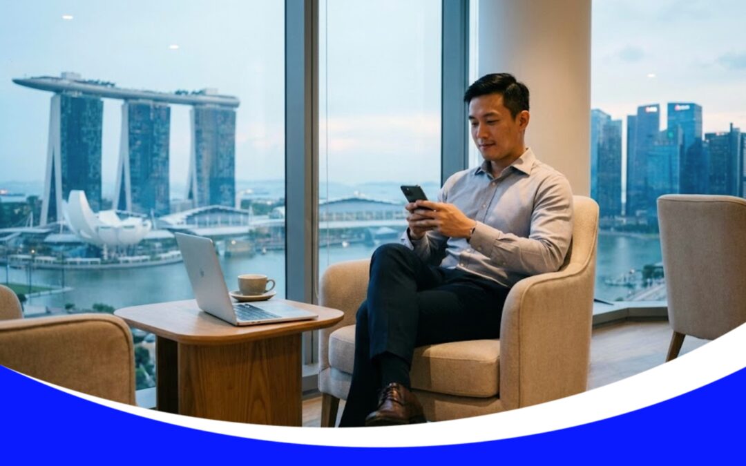 Social Media Marketing Trends in 2026