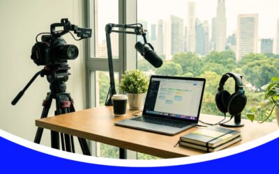 8 Content Ideas You Can Use for Your Video Marketing in 2026