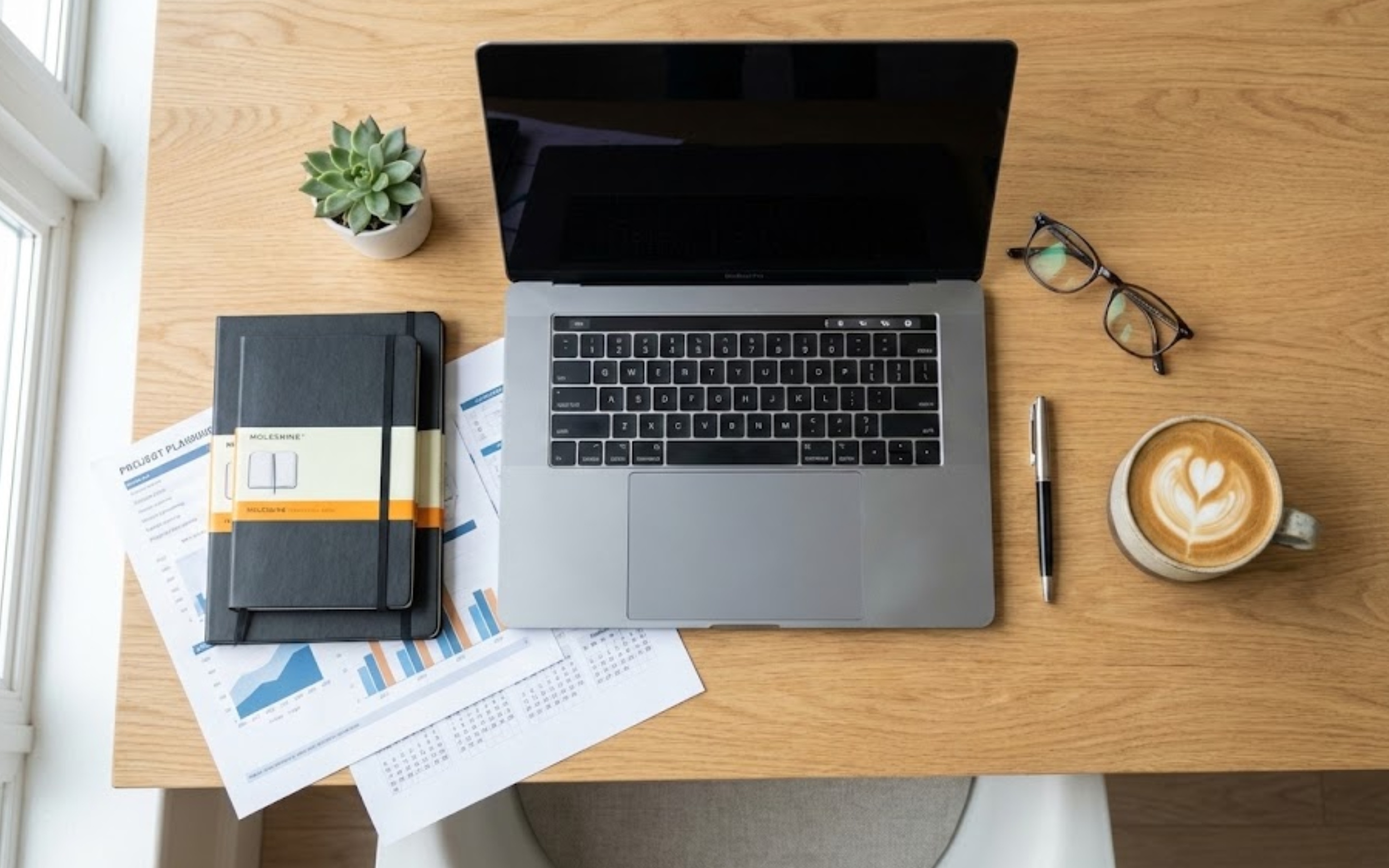 content marketing 2026