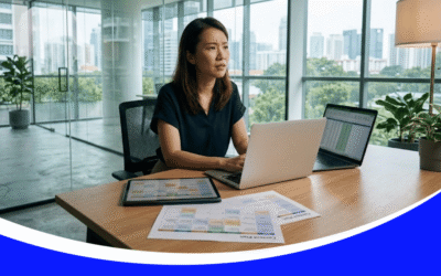 9 Things You Must Do Before Creating Content for Your Social Media in 2026