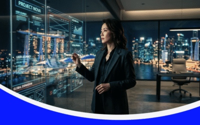 Does Your Business Still Need a Website in the Age of AI?