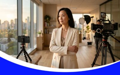 Do You Really Need Professional Video Production in 2026? And When You Don’t